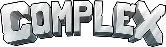 Complex Gaming