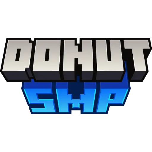 DonutSMP
