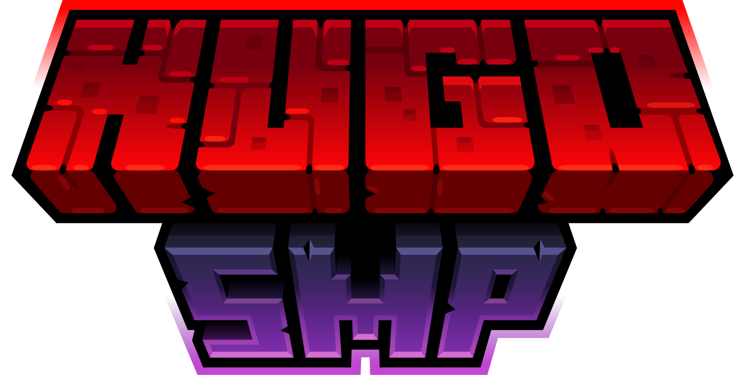 HugoSMP
