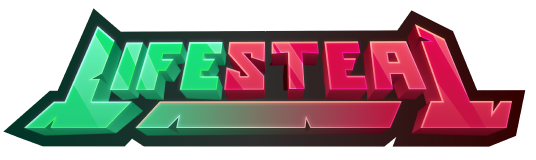 LifeSteal SMP