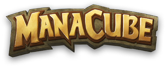 ManaCube