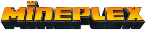 Mineplex