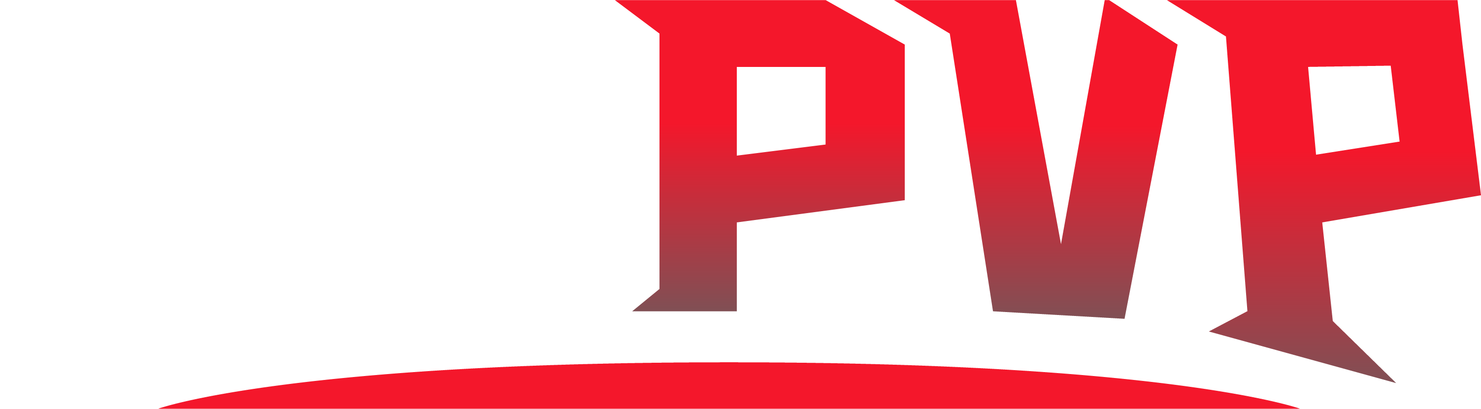 PvP